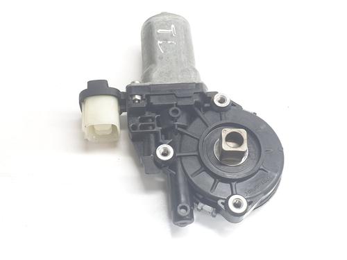 Right rear window motor MITSUBISHI PAJERO IV (V8_W, V9_W) 3.2 DI-D 4WD | BP26704062E22 