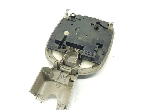 Interior roof light MERCEDES-BENZ M-CLASS (W164) ML 63 AMG 4-matic (164.177) | BP11915959I8 