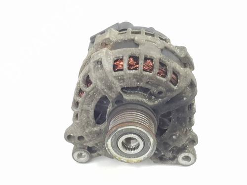 Alternador Alternador 38568090 38568090