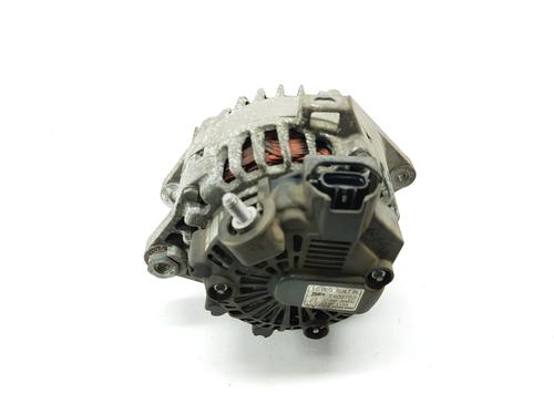 Alternator KIA SPORTAGE III (SL) 1.6 GDI | BP16720149M7 