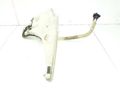 Windscreen washer tank BMW 1 (E87) 120 d | BP7554150C113 