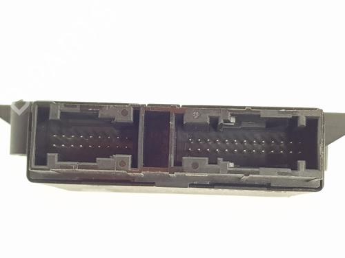 Elektronisk modul LAND ROVER RANGE ROVER EVOQUE (L538)  | BP29124883M83 