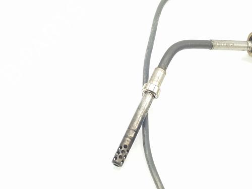 Elektronisk sensor MERCEDES-BENZ A-CLASS (W169) A 180 CDI (169.007, 169.307) | BP27614359M84 