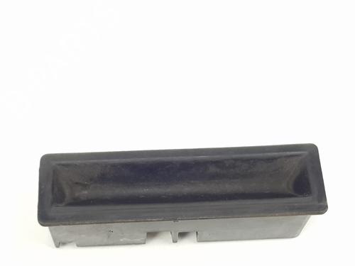 Trunk håndtak AUDI A4 B7 (8EC) 2.0 TDI 16V | BP21327077C132 