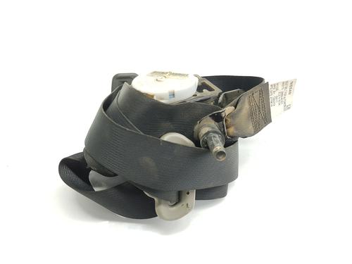 Rear right seatbelt NISSAN NAVARA NP300 (D40)  | BP26660543I28 