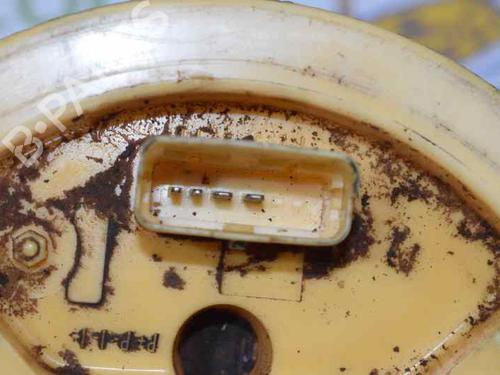Fuel pump PEUGEOT 406 (8B) 2.0 HDI 90 | BP1425181M76 