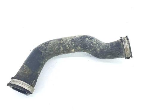 Used Intercooler pipe AUDI A8 D3 (4E2, 4E8) 4.0 TDI quattro (275 hp) 14087788