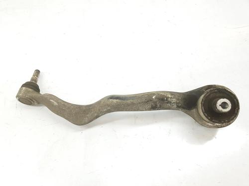 Used Right front suspension arm BMW 4 Coupe (F32, F82) 420 d (184 hp) 14920177