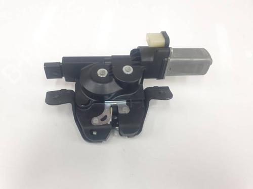 Used Tailgate lock Tailgate lock 39505054 39505054