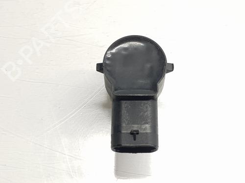 Other FORD FOCUS IV (HN) 1.0 EcoBoost | BP30749201O1