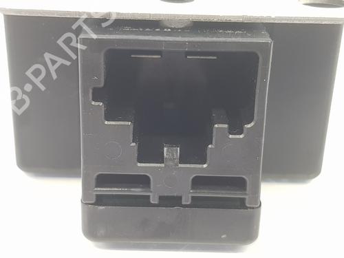 Electronic module VW GOLF VI (5K1) 1.6 TDI | BP10636149M83