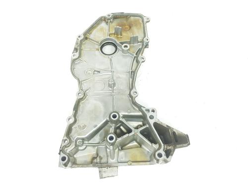 Timing cover NISSAN JUKE (F15) 1.6 | BP29617104M123 
