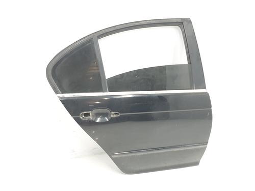 Right rear door BMW 3 (E46) 320 d | BP8883905C5