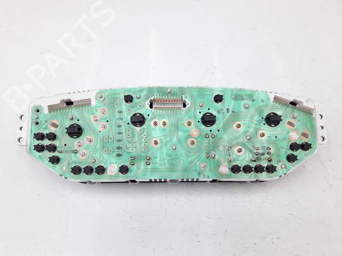 Instrument cluster KIA CARENS II MPV (FJ) 2.0 CRDi | BP6045789C47 