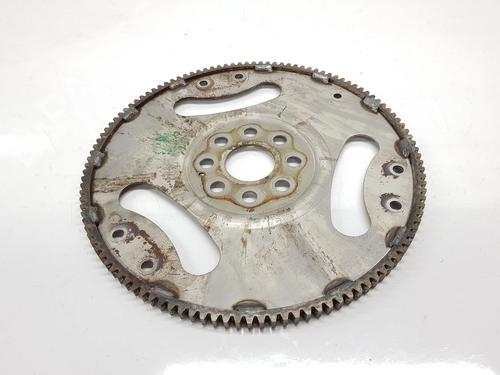 Flywheel JEEP GRAND CHEROKEE IV (WK, WK2) 3.0 CRD V6 4x4 | BP17986810M101 