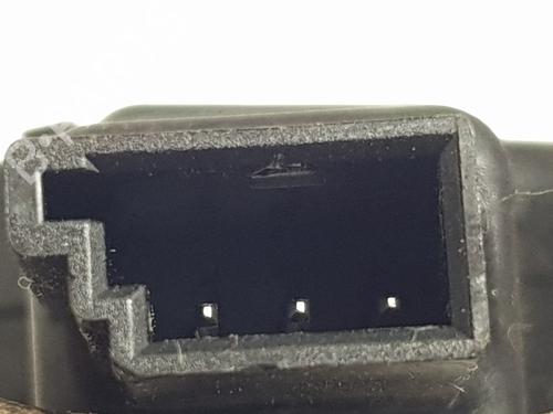 Electronic module RENAULT ARKANA I (LCM_, LDN_) | BP33861568M83 - Image 3