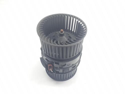 Used Heater blower motor RENAULT TRAFIC III Van (FG_) 1.6 dCi 120 (FGMB) (120 hp) 16642765