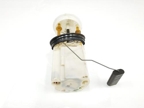 Used Fuel pump NISSAN QASHQAI / QASHQAI +2 I (J10, NJ10, JJ10E) 1.5 dCi (110 hp) 18296359