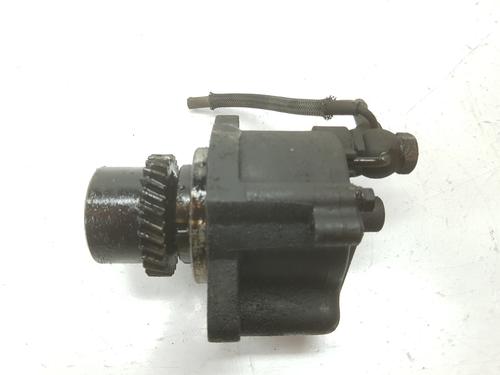 Vacuum pump TOYOTA LAND CRUISER PRADO (_J12_) 3.0 D-4D (KDJ120, KDJ125) | BP15044977M80 