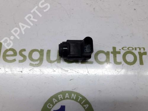 Other VW TOUAREG (7LA, 7L6, 7L7) 2.5 R5 TDI | BP14067859O1 