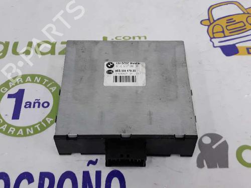 Used Other BMW 1 (E87) 118 d (143 hp) 14126633