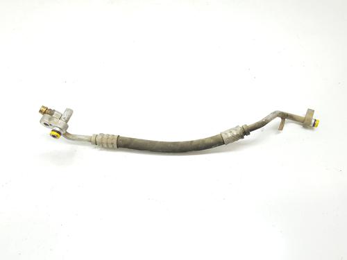 Used AC pipe LAND ROVER RANGE ROVER III (L322) 3.0 D 4x4 (177 hp) 20191016