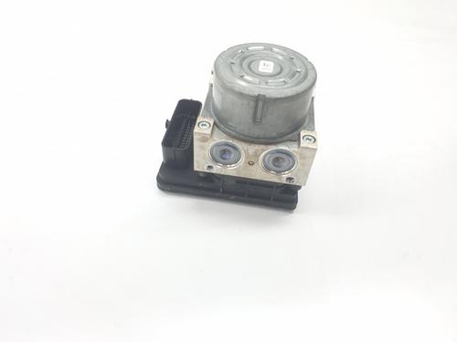ABS pump OPEL CORSA F (P2JO) 1.2 (68) | BP22546781M43 