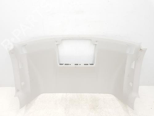 Interior roof VW CRAFTER Van (SY_, SX_)  | BP29535683I12 