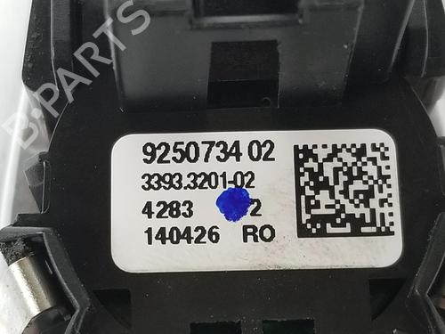 Other BMW 1 (F20) 116 d | BP13233007O1 