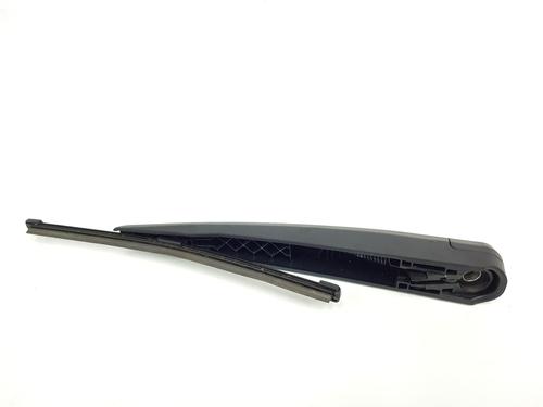 Rear windshield wiper arm OPEL ASTRA L Sports Tourer (O5) 1.2 (FRHNPJ) | BP24822728C144 