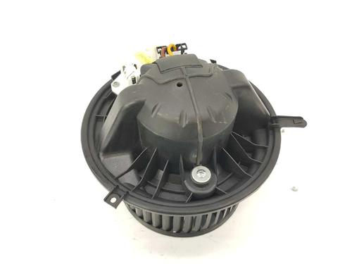 Heater blower motor BMW 3 Touring (E91) 320 d | BP14069272M62 