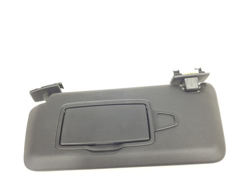 Left sun visor MERCEDES-BENZ CLA Coupe (C117) CLA 220 CDI / d (117.303) | BP36559609I1  - Image 8
