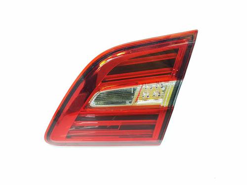Right tailgate light MERCEDES-BENZ M-CLASS (W166) ML 250 CDI / BlueTEC 4-matic (166.004, 166.003) | BP38524237C80 - Image 1