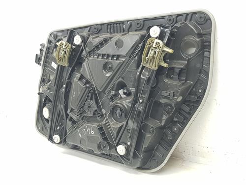 Front left window mechanism MERCEDES-BENZ A-CLASS (W177) A 200 (177.087) | BP33029288C22 - Image 8