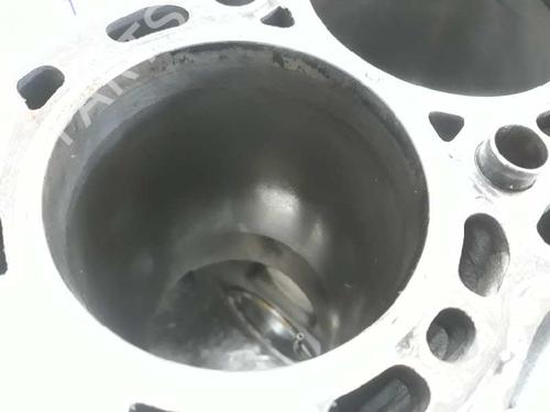 Other BMW 3 Compact (E46) 320 td | BP25818082O1  - Image 7