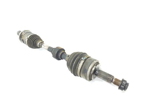Left front driveshaft TOYOTA COROLLA Hatchback (_E21_, _EA1_, _EH1_) 2.0 Hybrid (MZEH12) | BP36528871M38 - Image 6