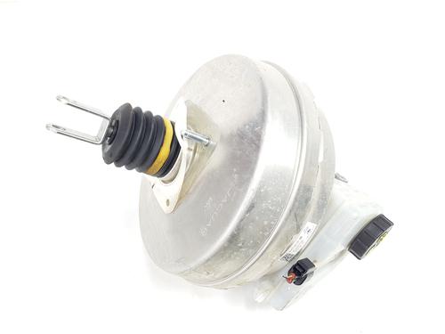 Servo brake JAGUAR F-PACE (X761) | BP36679097M42 - Image 3