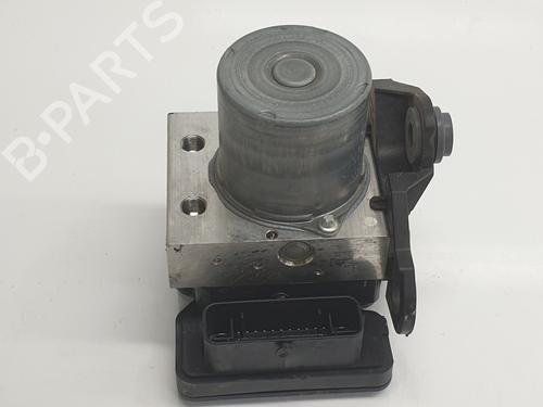 ABS Bremseaggregat SEAT IBIZA V (KJ1, KJG) 1.0 TGI (90 hp) 21003161