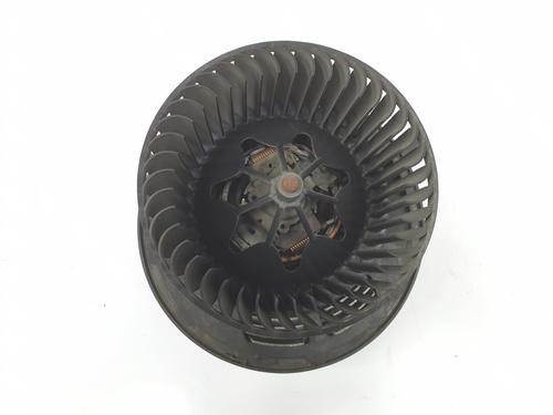Used Heater blower motor BMW 3 (E90) 330 i (258 hp) 14091244