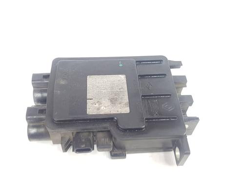 Fuse box RENAULT LAGUNA Coupe (DT0/1) 2.0 dCi (DT01, DT08, DT09, DT0K, DT12, DT1C, DT1D, DT1M,... | BP40514415E1  - Image 5