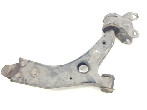 Used Right front suspension arm FORD FOCUS III 1.0 EcoBoost (125 hp) 20492366