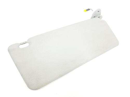 Left sun visor BMW 5 (E39) 523 i | BP16290688I1