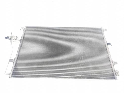 Used AC radiator VW CRAFTER 30-50 Van (2E_) 2.5 TDI (136 hp) 17480330