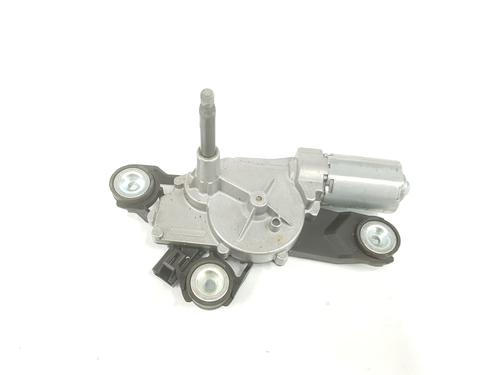 Rear wiper motor VOLVO V40 Hatchback (525) D2 | BP11235971M102 