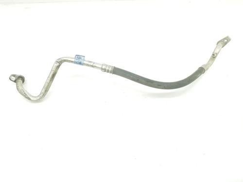 AC pipe FORD TRANSIT COURIER B460 MPV 1.5 TDCi | BP16680850M126 