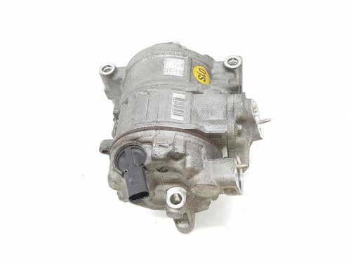 AC compressor VW GOLF VI (5K1) 2.0 TDI | BP39610784M34 - Image 2