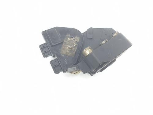 Used Front left lock VOLVO V70 I (875, 876) 2.5 TDI (140 hp) 29466995