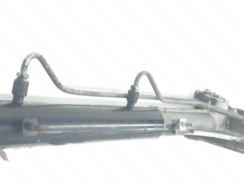 Steering rack CITROËN JUMPER II Van 2.0 BlueHDi 130 | BP16846071M22 