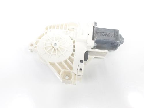 Used Right rear window motor AUDI A6 C7 (4G2, 4GC) 2.0 TDI (190 hp) 32112173