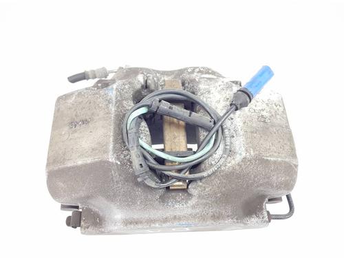 Left front brake caliper BMW 5 (G30, F90) 530 d | BP39078594M105 - Image 3